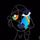 97