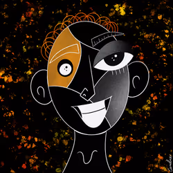 60