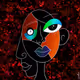 51