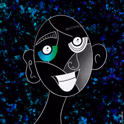 61