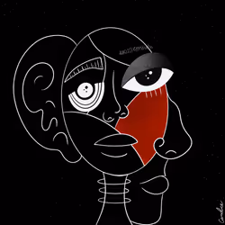 73