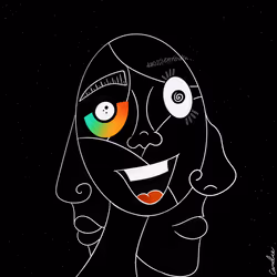 58