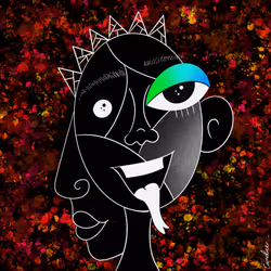 34