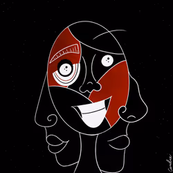 65