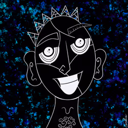 20