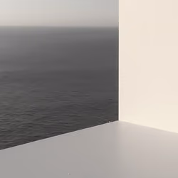 perfectionism