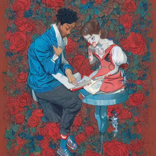 85