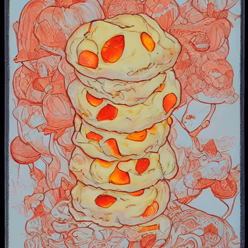 60