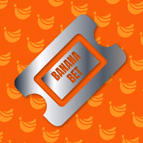 Unidentified contract 57d00537-6886-4dea-b3bc-5b6fd5c85c8a