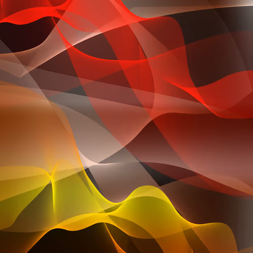 RNBT Maximalise Art #34