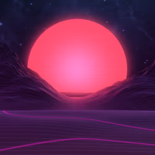 Tommy Stork Limited Collection