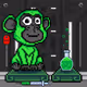 Saramtula Lab