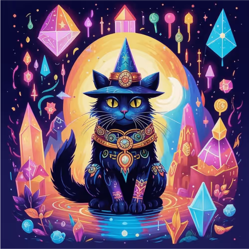 Only Cats