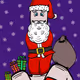 MiFuToAvaxHolidays