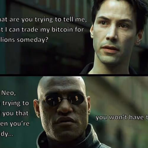 cryptoneo