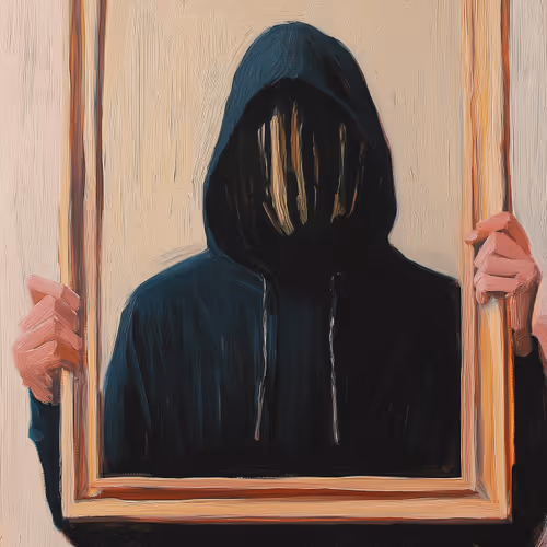 Introspection