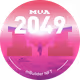 MUA 2049