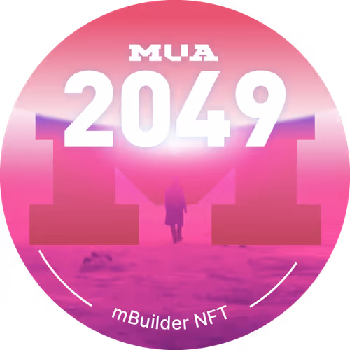 MUA 2049
