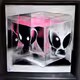 AI ALIENS V3