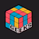 Geeks Fub