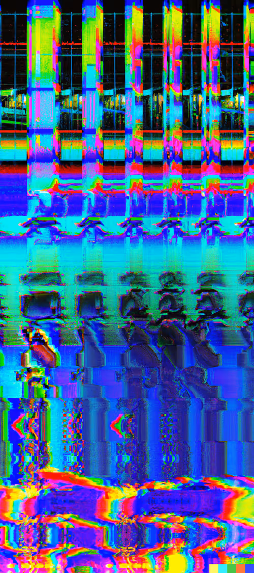 Item #135 Media