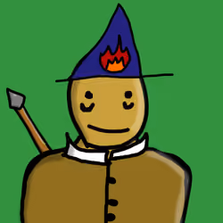 #80