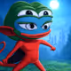34