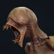 mutant