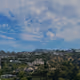 Lowww Exposures
