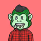 3522