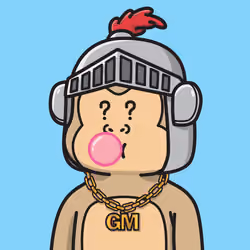 Monkeez #2625