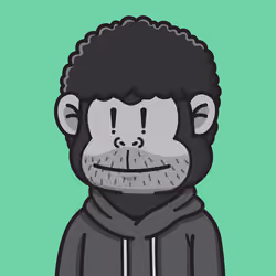 Monkeez #1339