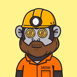 Monkeez #2716