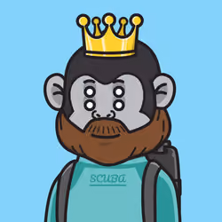 Monkeez #438
