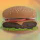 BurgerBytes