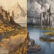maps