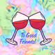 Happy Hour V3