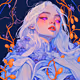 STARLIGHT