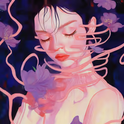 BIRTH OF A DREAM