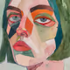 YagizPaint