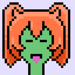 35