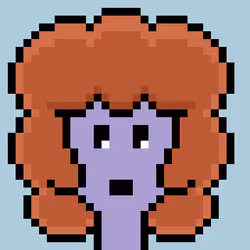 98