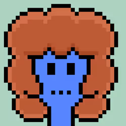 96