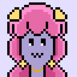 80