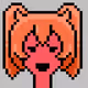 82