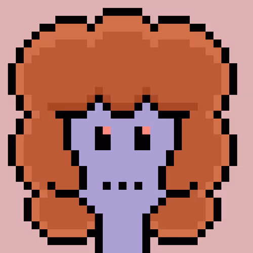 105
