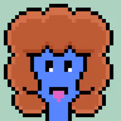 83