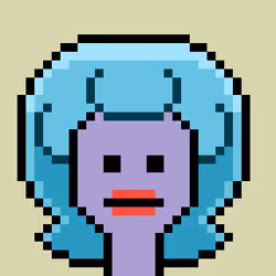 94
