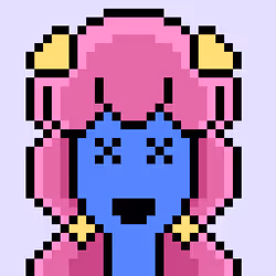 38