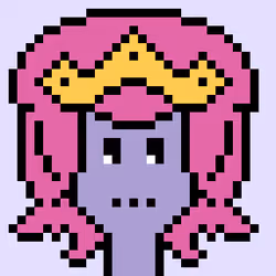 91